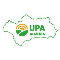 UPA Almería (@upaalmeria) 's Twitter Profile