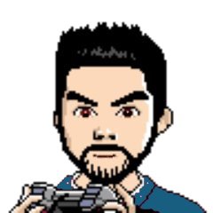 imérodさんのプロフィール画像