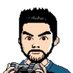 imérod (@imerodblog) Twitter profile photo imérod (@imerodblog) Twitter profile photo