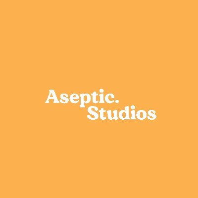 Creative Agency & Photographic Space - based in Tottenham Hale.