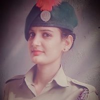 Ravina Gurjar (@ravinagurjar11) 's Twitter Profile