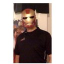 Greg Nicol - @nicolgreg - Twitter