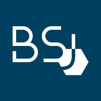 BSJ (@somosbsj) 's Twitter Profile