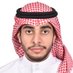 Majed Alawad (@moalawad2) Twitter profile photo Majed Alawad (@moalawad2) Twitter profile photo