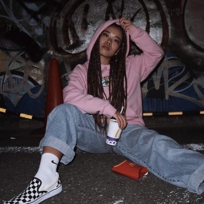 MOANA (@moana_0227) / Posts / X