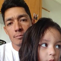 Nestor Mata (@nestorm35269786) 's Twitter Profile