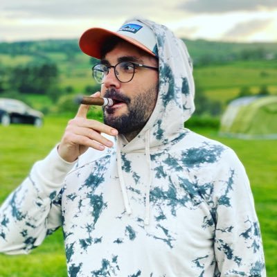 LCFC_James's profile picture. 