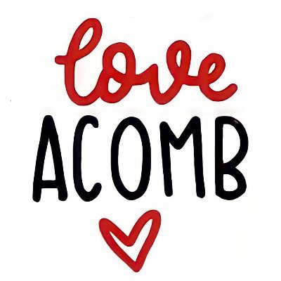 We make brilliant things that celebrate Acomb and make people happy. All art by @ediesams! acombtotesamazebags@gmail.com