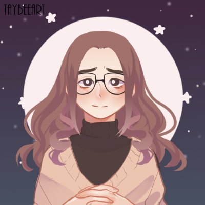Ereana 💜さんのプロフィール画像
