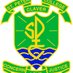 St Peter Claver (@claverriverview) Twitter profile photo St Peter Claver (@claverriverview) Twitter profile photo