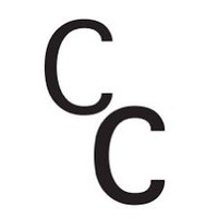 Cushing Citizen (@cushingcitizen_) 's Twitter Profile