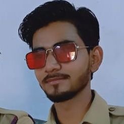 Gulshan09363729's profile picture. (up 93 jhansi)
Bundelkhand university jhansi
NCC cadet (56Up bn jhansi )