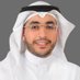 Husam Alahmadi, Ph.D. | د. حسام الأحمدي (@HusamAlahmadi) Twitter profile photo