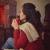 Vidya Chaudhary (@_vidyachaudhary) Twitter profile photo Vidya Chaudhary (@_vidyachaudhary) Twitter profile photo