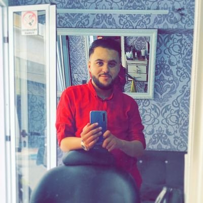 خريج القانون الخاص ⚖️
✨الله خير وأبقى✨
