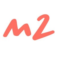 M2 Film Lab(@M2FilmLab) 's Twitter Profile Photo