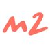 M2 Film Lab (@m2filmlab) Twitter profile photo M2 Film Lab (@m2filmlab) Twitter profile photo