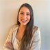 Francesca Ceppi (@kekaceppi) Twitter profile photo Francesca Ceppi (@kekaceppi) Twitter profile photo