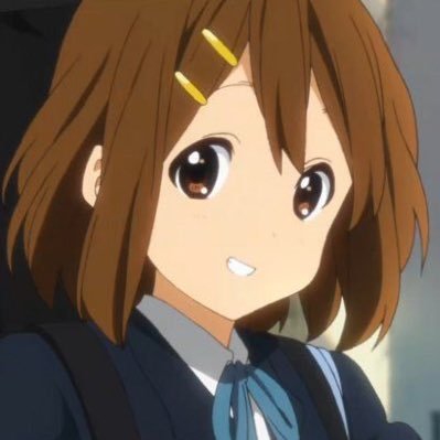キリタさんのプロフィール画像