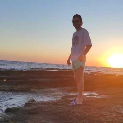 erraynerhan's profile picture. MSKÜ Hemşire💉      https://t.co/1ZAXI62DLd