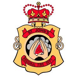 The official twitter feed of the St. John's Regional Fire Department. This account is not monitored 24/7, in case of Emergency dial 911.