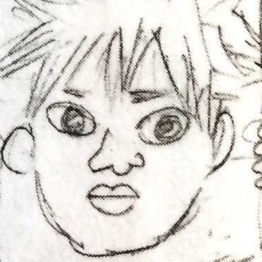 H1さんのプロフィール画像