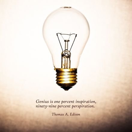 itisme_nani's profile picture. iiitb