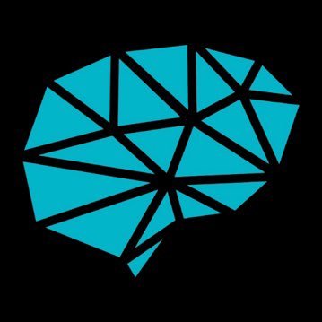 Arete is an AI powered coach that improves youth athletes' mental wellbeing and performance.