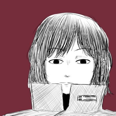 月常チャーハンさんのプロフィール画像