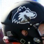 HuskieWire - Shaw Local(@HuskieWire) 's Twitter Profile Photo