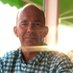 Richard Barwick (@hcs_barwick) Twitter profile photo Richard Barwick (@hcs_barwick) Twitter profile photo