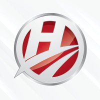 Hutchings Motor Group (@hutchingsmg) 's Twitter Profile