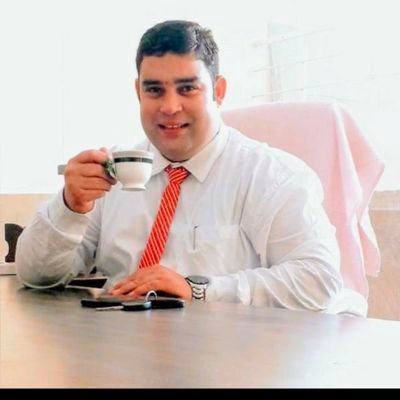 ErSokhal's profile picture. 