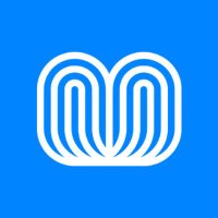 Mottli (@wearemottli) 's Twitter Profile Photo