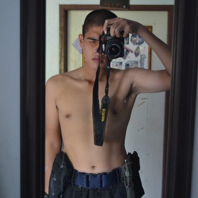 OEvotion's profile picture. สายวาดรูป เกี่ยวกับ Military และ Political ว่างๆก็อาจอัพรูปปเรทของตัวเอง...