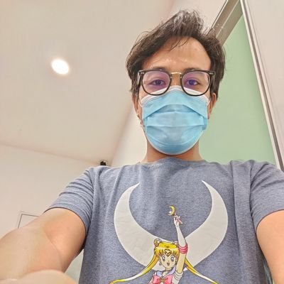 ashrafsahdan's profile picture. Umur sudah meningkat tua, maghrib-maghrib berkeliaran.