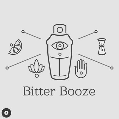 Tales of bars and cocktails. Your guide to fine drinking.