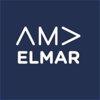 AMA ELMAR(@ELMAR_Moderator) 's Twitter Profile Photo
