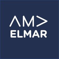 AMA ELMAR (@elmar_moderator) 's Twitter Profile