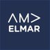 AMA ELMAR (@ELMAR_Moderator) Twitter profile photo