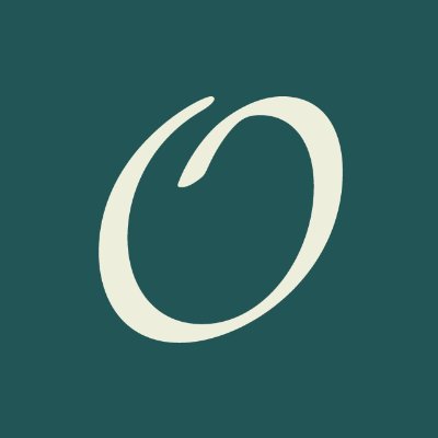 Offbeat Computation Club: A mathematics and computation book club | We pick math and CS classics to read in our meetups | Join us at https://t.co/zYdJ2w7g2O