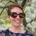 Nadia O'Brien, MPH, PhD (@onadia_phd) Twitter profile photo Nadia O'Brien, MPH, PhD (@onadia_phd) Twitter profile photo