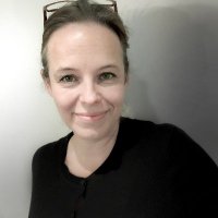 Egidija Čiricaitė(@EgidijaCW) 's Twitter Profile Photo