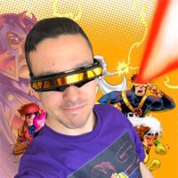 Lúcio Oliveira (@luciooliveira83) 's Twitter Profile