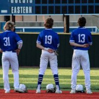 jake lind (@jakelind18) 's Twitter Profile Photo