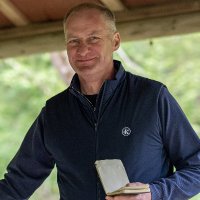 Robin Barwick (@robinbarwick) 's Twitter Profile