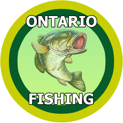 Sharing fishing news, pics, and tall tales from anywhere.   #OntarioFishing