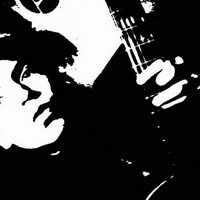 Baltazhar Drake (@acr4ta) 's Twitter Profile Photo