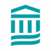 Brigham and Women's Hospital (@brighamwomens) Twitter profile photo Brigham and Women's Hospital (@brighamwomens) Twitter profile photo