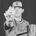 Luke Albright (@albrightluke8) Twitter profile photo Luke Albright (@albrightluke8) Twitter profile photo
